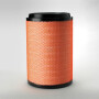 Filtre DONALDSON P781740