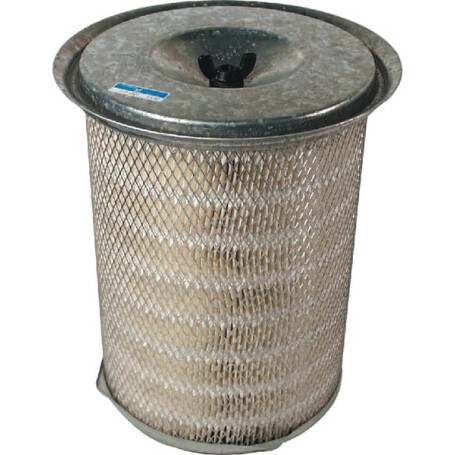 Filtre à air DONALDSON P771527