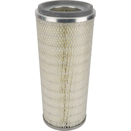 Filtre à air DONALDSON P776158GJ