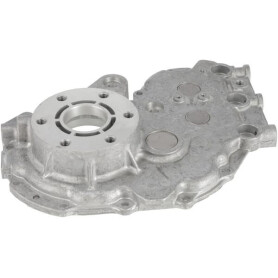 Couvercle PEERLESS P772086