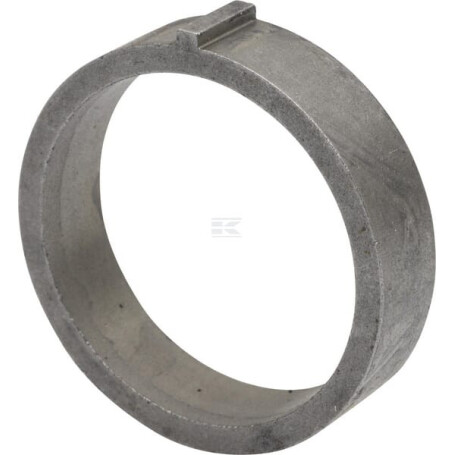 Douille PEERLESS P780120