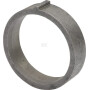 Douille PEERLESS P780120