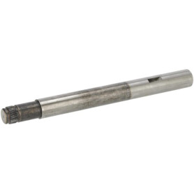 Essieu PEERLESS P774182