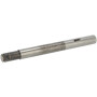 Essieu PEERLESS P774182