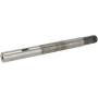 Essieu PEERLESS P774182