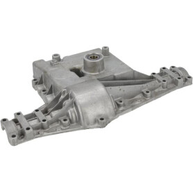 Couvercle PEERLESS P772159