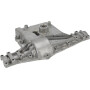 Couvercle PEERLESS P772159