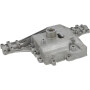 Couvercle PEERLESS P772159