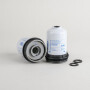 Filtre DONALDSON P583998