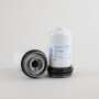 Filtre DONALDSON P584001