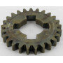 Pignon PEERLESS P778250