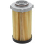 Filtre DONALDSON P582119