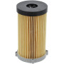 Filtre DONALDSON P582119