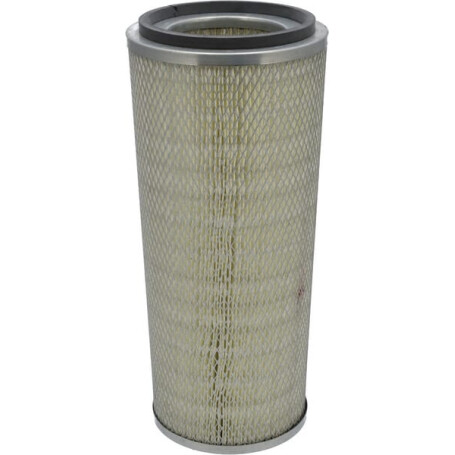 Filtre à air DONALDSON P776159