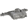 Couvercle PEERLESS P772158