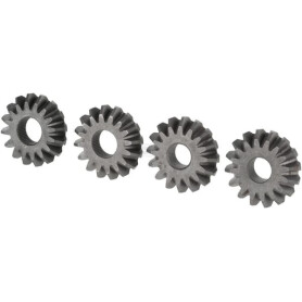 Pignon PEERLESS P778327