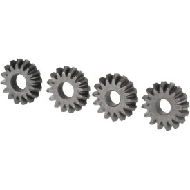 Set ruota dent. 16 denti PEERLESS P778327
