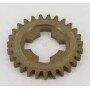 Pignon PEERLESS P778244