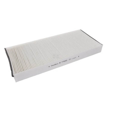 Filtre DONALDSON P781682