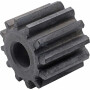 Pignon PEERLESS P778016