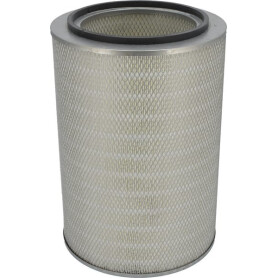 Filtre à air DONALDSON P775843