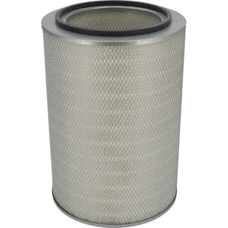 Filtre à air DONALDSON P775843