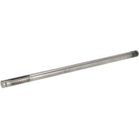 Essieu PEERLESS P774930