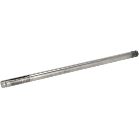 Essieu PEERLESS P774930