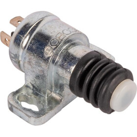 Interrupteur GOLDONI P5S43501142