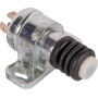 Interrupteur GOLDONI P5S43501142