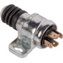 Interrupteur GOLDONI P5S43501142