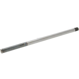 Essieu PEERLESS P775027