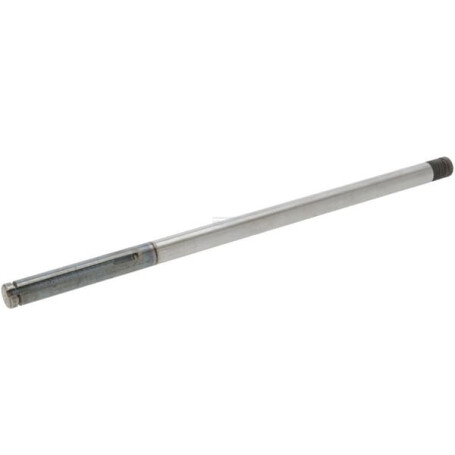 Essieu PEERLESS P775027