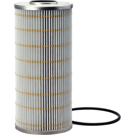 Filtre hydraulique DONALDSON P569614