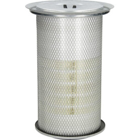 Filtre à air DONALDSON P772530