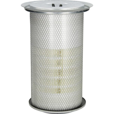 Filtre à air DONALDSON P772530