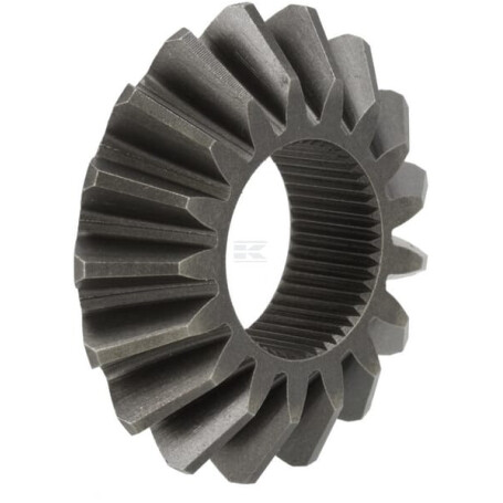 Pignon oblique PEERLESS P778210A