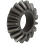 Pignon oblique PEERLESS P778210A