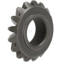 Pignon oblique PEERLESS P778210A