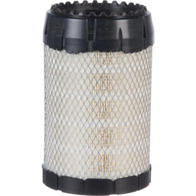 Filtre DONALDSON P628328