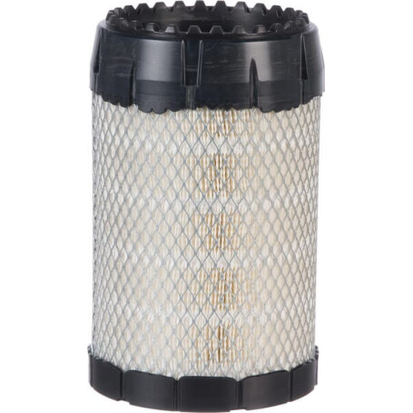 Filtre DONALDSON P628328