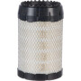 Filtre DONALDSON P628328