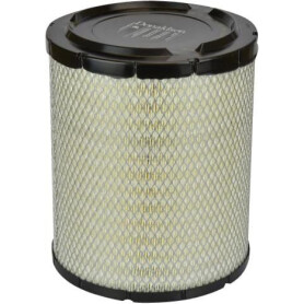 Filtre à air DONALDSON P635335