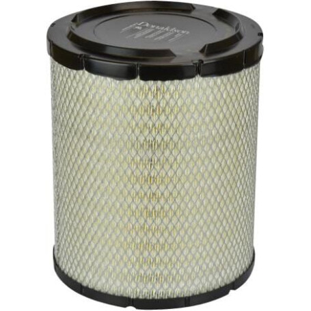 Filtre à air DONALDSON P635335