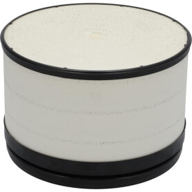 Filtre à air DONALDSON P618239