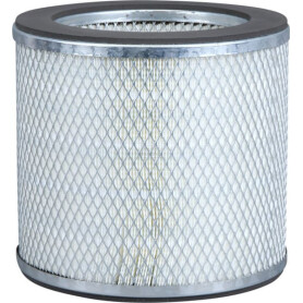 Filtre à air DONALDSON P776302GJ