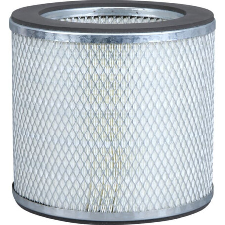 Filtre à air DONALDSON P776302GJ