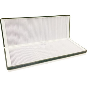 Filtre à air DONALDSON P753389