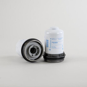 Filtre DONALDSON P583999