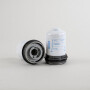 Filtre DONALDSON P583999